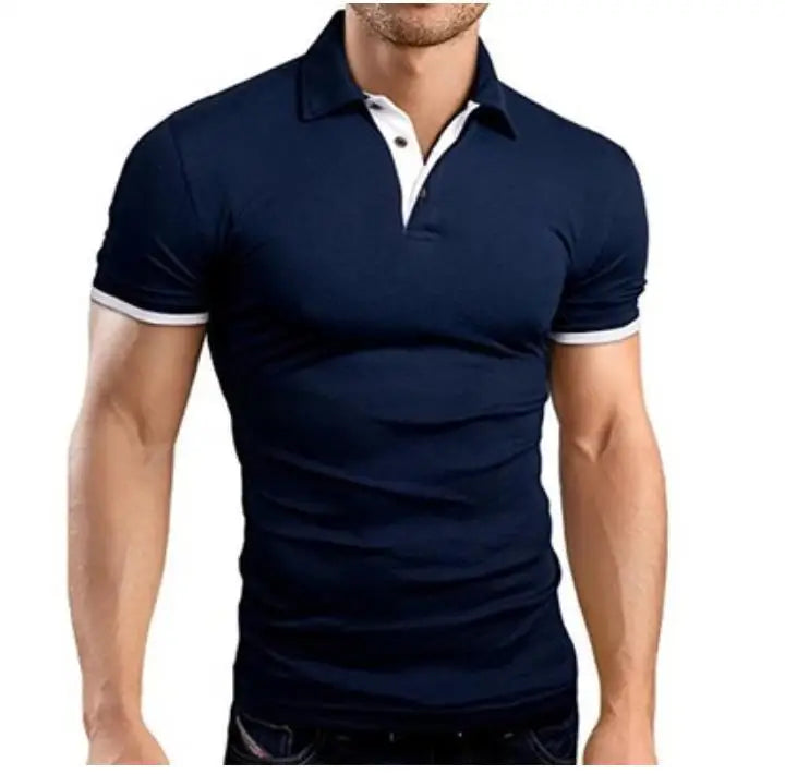 Shling golf t-shirts polo Shling golf t-shirts Men's Tshirt mens cloth mens t shirt