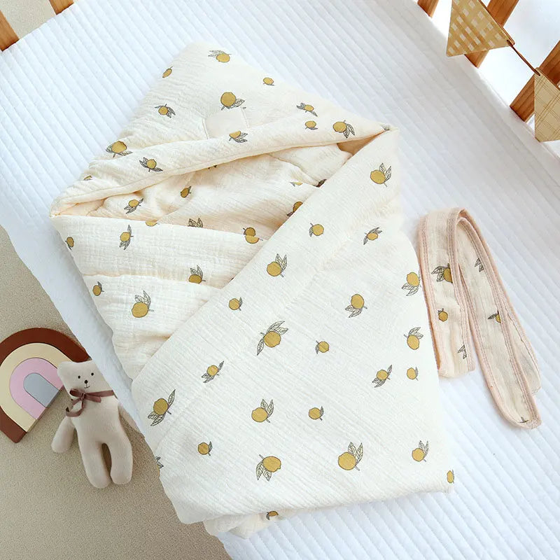 Shling Baby Swaddle Blanket Shling Baby Swaddle Blanket Swaddle Blanket