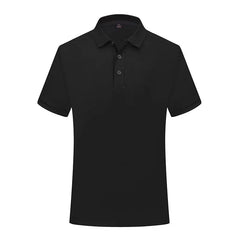 Shling Golf Lapel Polo Shirt Shling Men's shirts Men's Tshirt mens cloth mens t shirt Polo Shirt