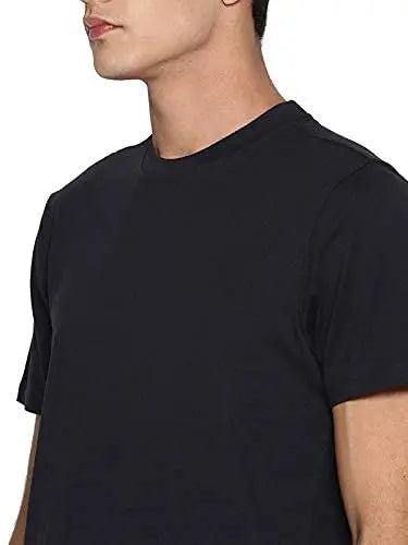 Shling cotton polyester t-shirt Shling Men's Tshirt mens cloth mens t shirt