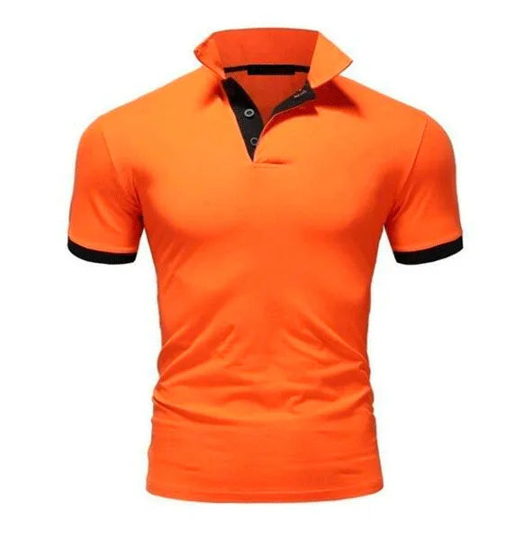 Shling golf t-shirts polo Shling golf t-shirts Men's Tshirt mens cloth mens t shirt