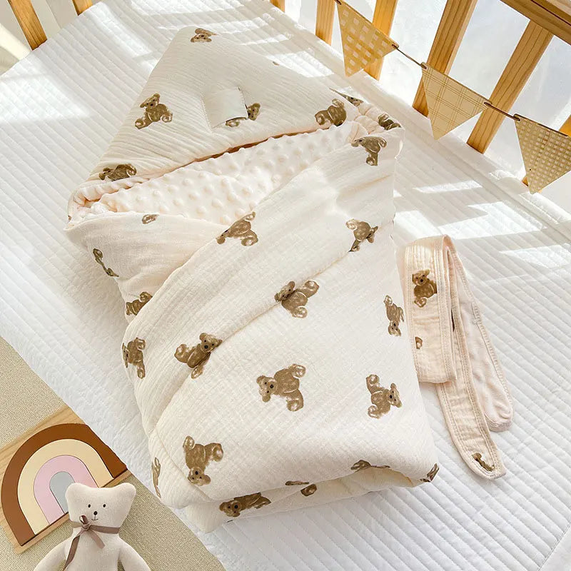 Shling Baby Swaddle Blanket Shling Baby Swaddle Blanket Swaddle Blanket