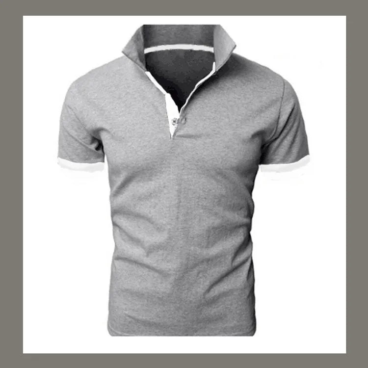 Shling golf t-shirts polo Shling golf t-shirts Men's Tshirt mens cloth mens t shirt