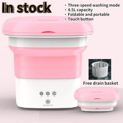 Shling Mini Machine for Baby Clothes Shling Mini Machine for Baby Clothes