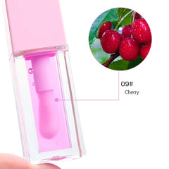 Shling Plumped Lip Oil Shling lip plumper lip plumper gloss