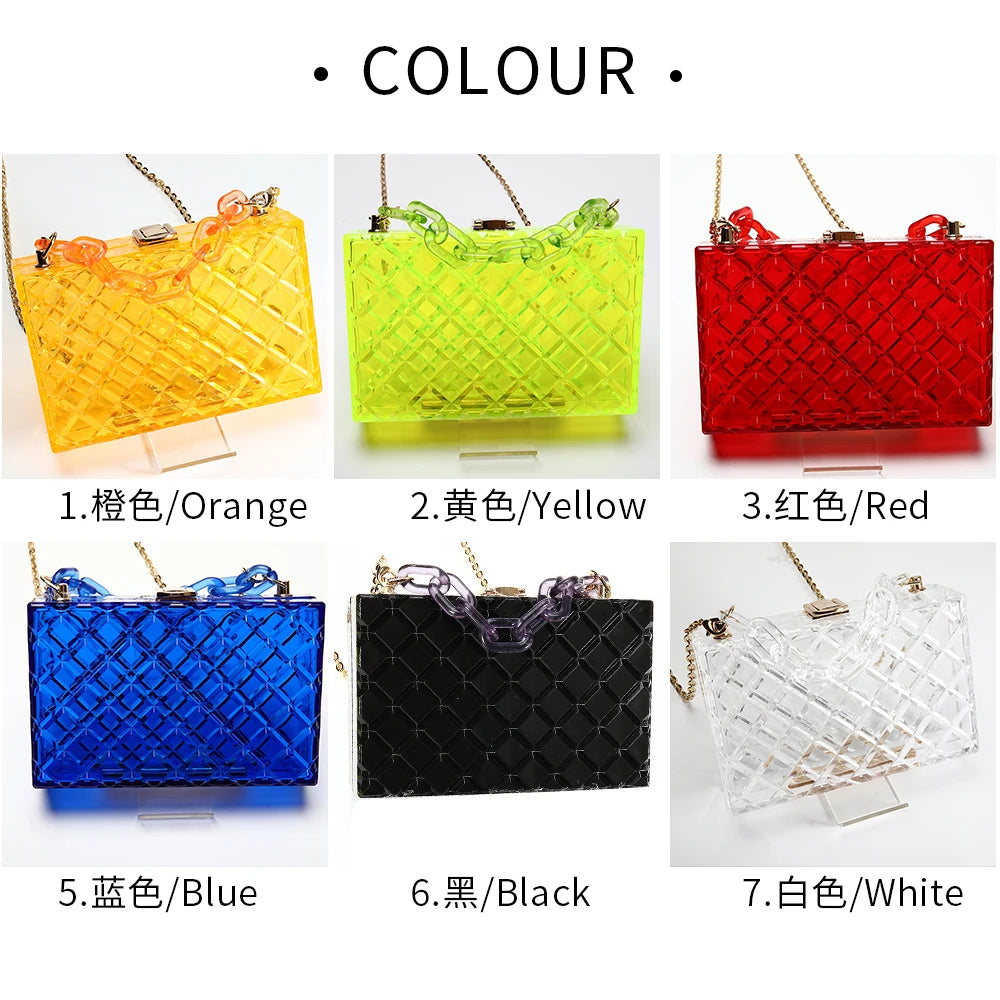 Shling women sunglasses and purse set Shling Women's Clutches