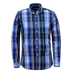 Shling Fit Dress Shirt Shling Men's shirts mens cloth mens shirt