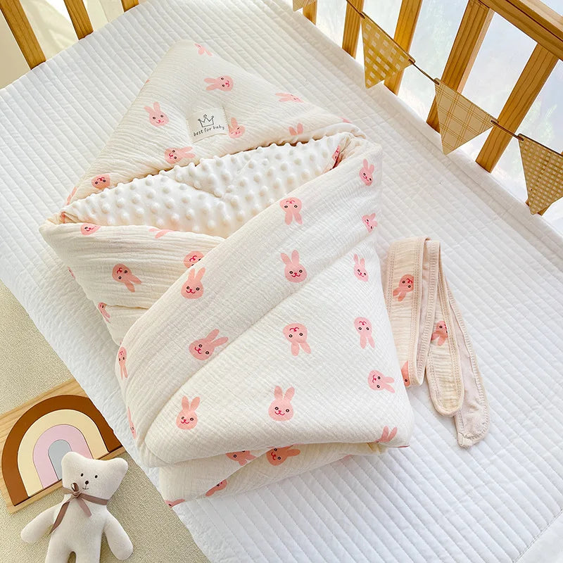 Shling Baby Swaddle Blanket Shling Baby Swaddle Blanket Swaddle Blanket