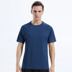 Shling Custom Plain T Shirts Shling Men's shirts Men's Tshirt mens cloth