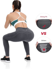 Anti-Nail Leggings for Women